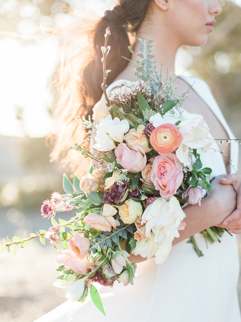 Callie Manion Photography, PhotoVision Prints, Fine Art Wedding, Fine Art Wedding Photography, Fine Art Bride, Fine Art Wedding Photographer, Bride, Film, Beauty, Love, Fuji400h, Film Photographer, Film Photography, Film Wedding Photographer, Dallas Film Wedding Photographer, Dallas TX Wedding Venues, Destination Film Wedding Photographer, DFW Film Wedding Photographer, DFW Wedding Photographer, Texas Wedding, Texas Photographer, Desert Wedding, Desert, Query Events, Alexandra Grecco, Brynn Thomas Makeup, Jackqueline Vare, Niya Models, Golden Greys, Latavola Linen