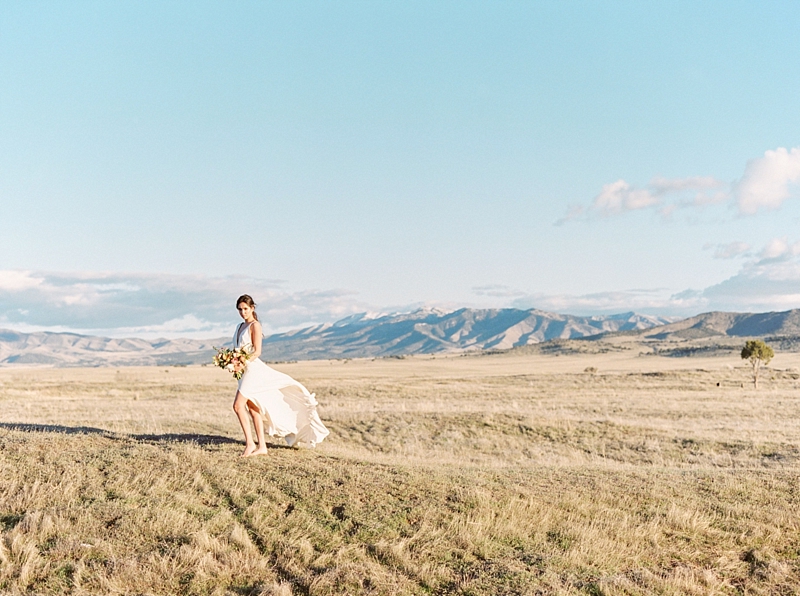 Callie Manion Photography, PhotoVision Prints, Fine Art Wedding, Fine Art Wedding Photography, Fine Art Bride, Fine Art Wedding Photographer, Bride, Film, Beauty, Love, Fuji400h, Film Photographer, Film Photography, Film Wedding Photographer, Dallas Film Wedding Photographer, Dallas TX Wedding Venues, Destination Film Wedding Photographer, DFW Film Wedding Photographer, DFW Wedding Photographer, Texas Wedding, Texas Photographer, Desert Wedding, Desert, Query Events, Alexandra Grecco, Brynn Thomas Makeup, Jackqueline Vare, Niya Models, Golden Greys, Latavola Linen