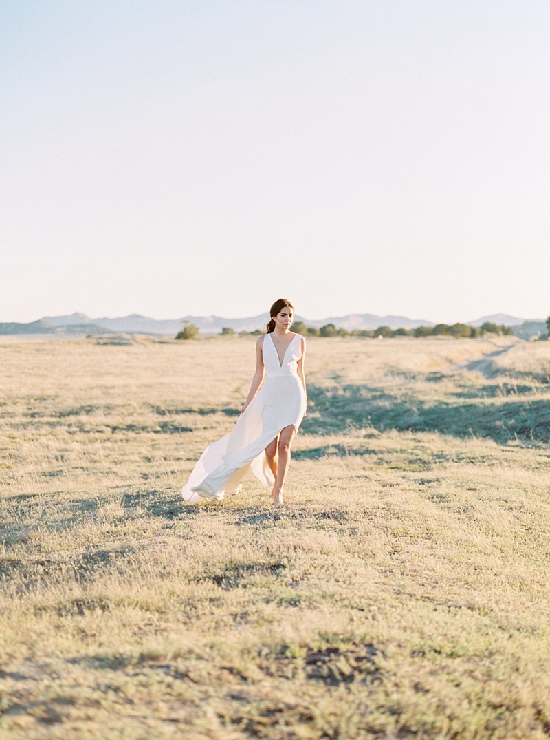 Callie Manion Photography, PhotoVision Prints, Fine Art Wedding, Fine Art Wedding Photography, Fine Art Bride, Fine Art Wedding Photographer, Bride, Film, Beauty, Love, Fuji400h, Film Photographer, Film Photography, Film Wedding Photographer, Dallas Film Wedding Photographer, Dallas TX Wedding Venues, Destination Film Wedding Photographer, DFW Film Wedding Photographer, DFW Wedding Photographer, Texas Wedding, Texas Photographer, Desert Wedding, Desert, Query Events, Alexandra Grecco, Brynn Thomas Makeup, Jackqueline Vare, Niya Models, Golden Greys, Latavola Linen