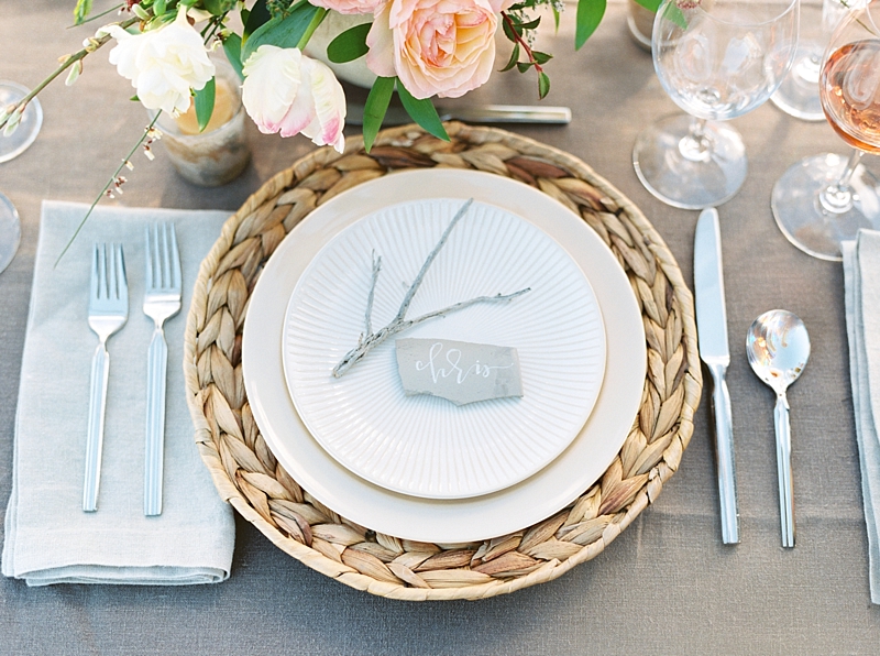 Callie Manion Photography, PhotoVision Prints, Fine Art Wedding, Fine Art Wedding Photography, Fine Art Bride, Fine Art Wedding Photographer, Bride, Film, Beauty, Love, Fuji400h, Film Photographer, Film Photography, Film Wedding Photographer, Dallas Film Wedding Photographer, Dallas TX Wedding Venues, Destination Film Wedding Photographer, DFW Film Wedding Photographer, DFW Wedding Photographer, Texas Wedding, Texas Photographer, Desert Wedding, Desert, Query Events, Alexandra Grecco, Brynn Thomas Makeup, Jackqueline Vare, Niya Models, Golden Greys, Latavola Linen