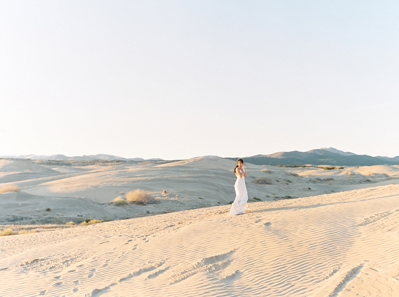 Callie Manion Photography, PhotoVision Prints, Fine Art Wedding, Fine Art Wedding Photography, Fine Art Bride, Fine Art Wedding Photographer, Bride, Film, Beauty, Love, Fuji400h, Film Photographer, Film Photography, Film Wedding Photographer, Dallas Film Wedding Photographer, Dallas TX Wedding Venues, Destination Film Wedding Photographer, DFW Film Wedding Photographer, DFW Wedding Photographer, Texas Wedding, Texas Photographer, Desert Wedding, Desert, Query Events, Alexandra Grecco, Brynn Thomas Makeup, Jackqueline Vare, Niya Models, Golden Greys, Latavola Linen