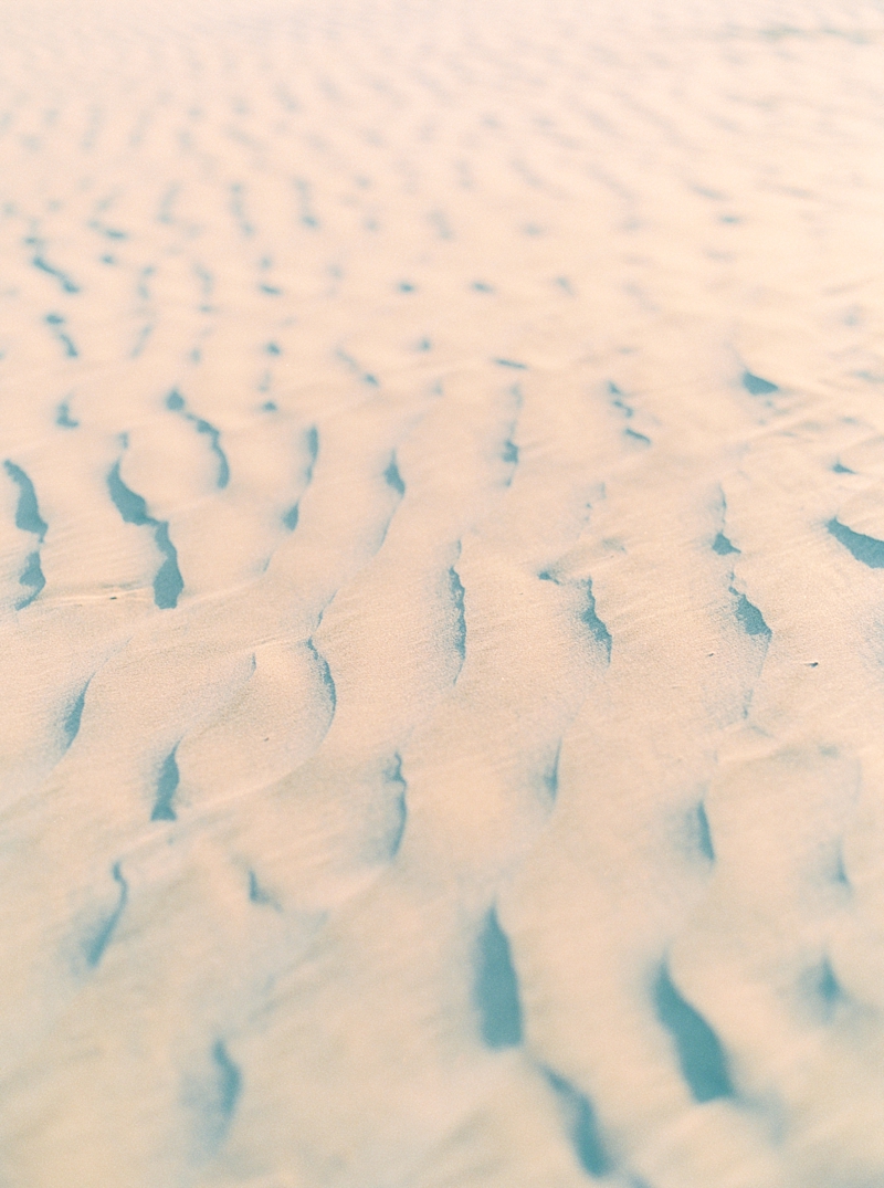 Callie Manion Photography, PhotoVision Prints, Fine Art Wedding, Fine Art Wedding Photography, Fine Art Bride, Fine Art Wedding Photographer, Bride, Film, Beauty, Love, Fuji400h, Film Photographer, Film Photography, Film Wedding Photographer, Dallas Film Wedding Photographer, Dallas TX Wedding Venues, Destination Film Wedding Photographer, DFW Film Wedding Photographer, DFW Wedding Photographer, Texas Wedding, Texas Photographer, Desert Wedding, Desert, Query Events, Alexandra Grecco, Brynn Thomas Makeup, Jackqueline Vare, Niya Models, Golden Greys, Latavola Linen