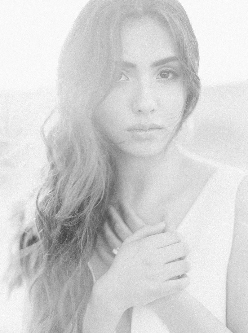 Callie Manion Photography, PhotoVision Prints, Fine Art Wedding, Fine Art Wedding Photography, Fine Art Bride, Fine Art Wedding Photographer, Bride, Film, Beauty, Love, Fuji400h, Film Photographer, Film Photography, Film Wedding Photographer, Dallas Film Wedding Photographer, Dallas TX Wedding Venues, Destination Film Wedding Photographer, DFW Film Wedding Photographer, DFW Wedding Photographer, Texas Wedding, Texas Photographer, Desert Wedding, Desert, Query Events, Alexandra Grecco, Brynn Thomas Makeup, Jackqueline Vare, Niya Models, Golden Greys, Latavola Linen