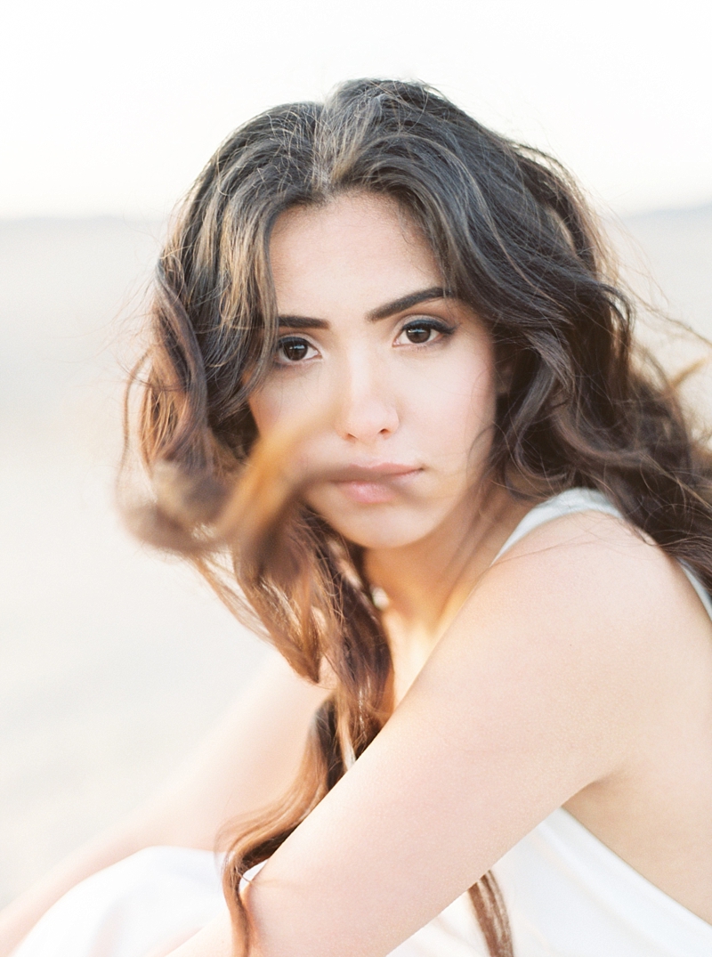 Callie Manion Photography, PhotoVision Prints, Fine Art Wedding, Fine Art Wedding Photography, Fine Art Bride, Fine Art Wedding Photographer, Bride, Film, Beauty, Love, Fuji400h, Film Photographer, Film Photography, Film Wedding Photographer, Dallas Film Wedding Photographer, Dallas TX Wedding Venues, Destination Film Wedding Photographer, DFW Film Wedding Photographer, DFW Wedding Photographer, Texas Wedding, Texas Photographer, Desert Wedding, Desert, Query Events, Alexandra Grecco, Brynn Thomas Makeup, Jackqueline Vare, Niya Models, Golden Greys, Latavola Linen