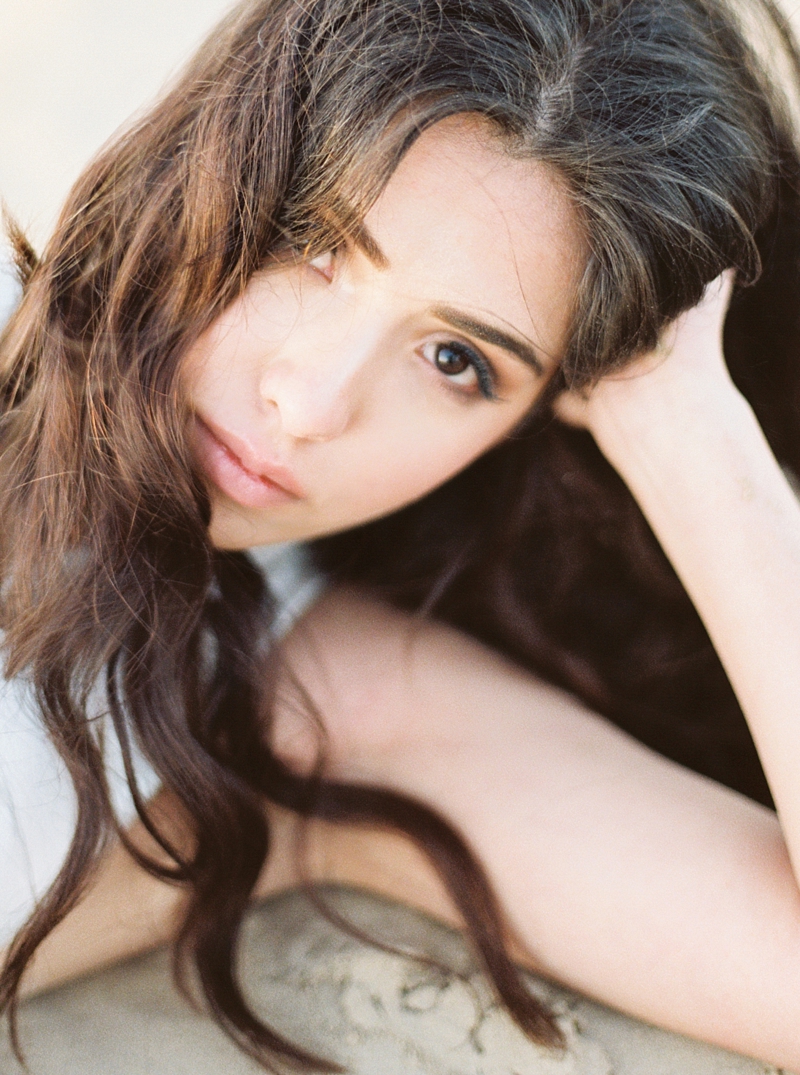 Callie Manion Photography, PhotoVision Prints, Fine Art Wedding, Fine Art Wedding Photography, Fine Art Bride, Fine Art Wedding Photographer, Bride, Film, Beauty, Love, Fuji400h, Film Photographer, Film Photography, Film Wedding Photographer, Dallas Film Wedding Photographer, Dallas TX Wedding Venues, Destination Film Wedding Photographer, DFW Film Wedding Photographer, DFW Wedding Photographer, Texas Wedding, Texas Photographer, Desert Wedding, Desert, Query Events, Alexandra Grecco, Brynn Thomas Makeup, Jackqueline Vare, Niya Models, Golden Greys, Latavola Linen