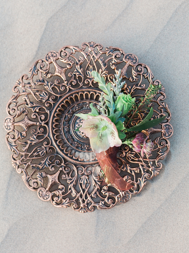 Callie Manion Photography, PhotoVision Prints, Fine Art Wedding, Fine Art Wedding Photography, Fine Art Bride, Fine Art Wedding Photographer, Bride, Film, Beauty, Love, Fuji400h, Film Photographer, Film Photography, Film Wedding Photographer, Dallas Film Wedding Photographer, Dallas TX Wedding Venues, Destination Film Wedding Photographer, DFW Film Wedding Photographer, DFW Wedding Photographer, Texas Wedding, Texas Photographer, Desert Wedding, Desert, Query Events, Alexandra Grecco, Brynn Thomas Makeup, Jackqueline Vare, Niya Models, Golden Greys, Latavola Linen