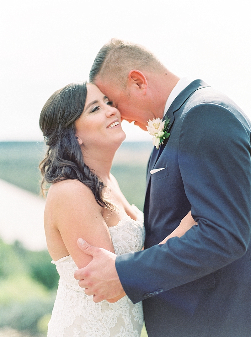 Charlottesville Wedding Photographer, Connecticut Photographer, Dallas Film Wedding Photographer, Destination Film Wedding Photographer, DFW Wedding Photographer, Film, Fine Art Bride, Fuji400h, New England Photographer, NYC Photographer, Park City Wedding Photographer, PhotoVision, Pippin Hill Wedding Photographer, Ranch Wedding, Texas Ranch Wedding, Texas Wedding Photographer, The Southern Table, Utah Bride, Utah Wedding Photographer, Virginia Photographer, Wedding Sparrow, Wildcatter Ranch