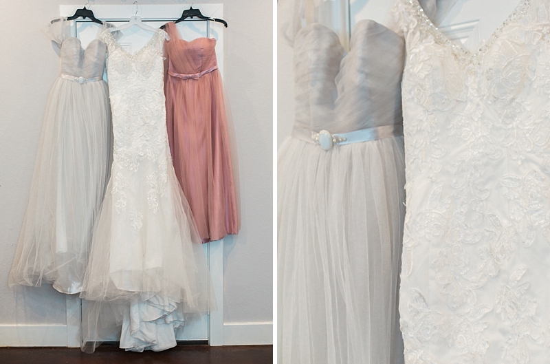 Callie Manion Photography, Romantic Vineyard Wedding, Connecticut Wedding Photographer, Dallas Wedding Photographer, Chicago Wedding Photographer, Massachussettes Wedding Photographer, www.calliemanionphotography.com