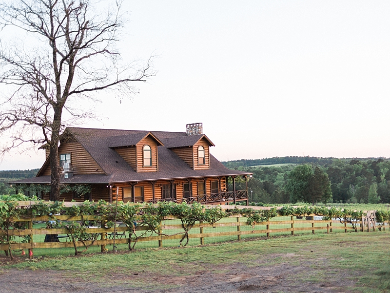 Callie Manion Photography, Romantic Vineyard Wedding, Connecticut Wedding Photographer, Dallas Wedding Photographer, Chicago Wedding Photographer, Massachussettes Wedding Photographer, www.calliemanionphotography.com