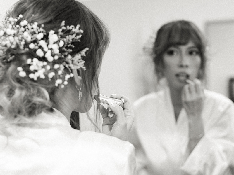 Callie Manion Photography, Romantic Vineyard Wedding, Connecticut Wedding Photographer, Dallas Wedding Photographer, Chicago Wedding Photographer, Massachussettes Wedding Photographer, www.calliemanionphotography.com