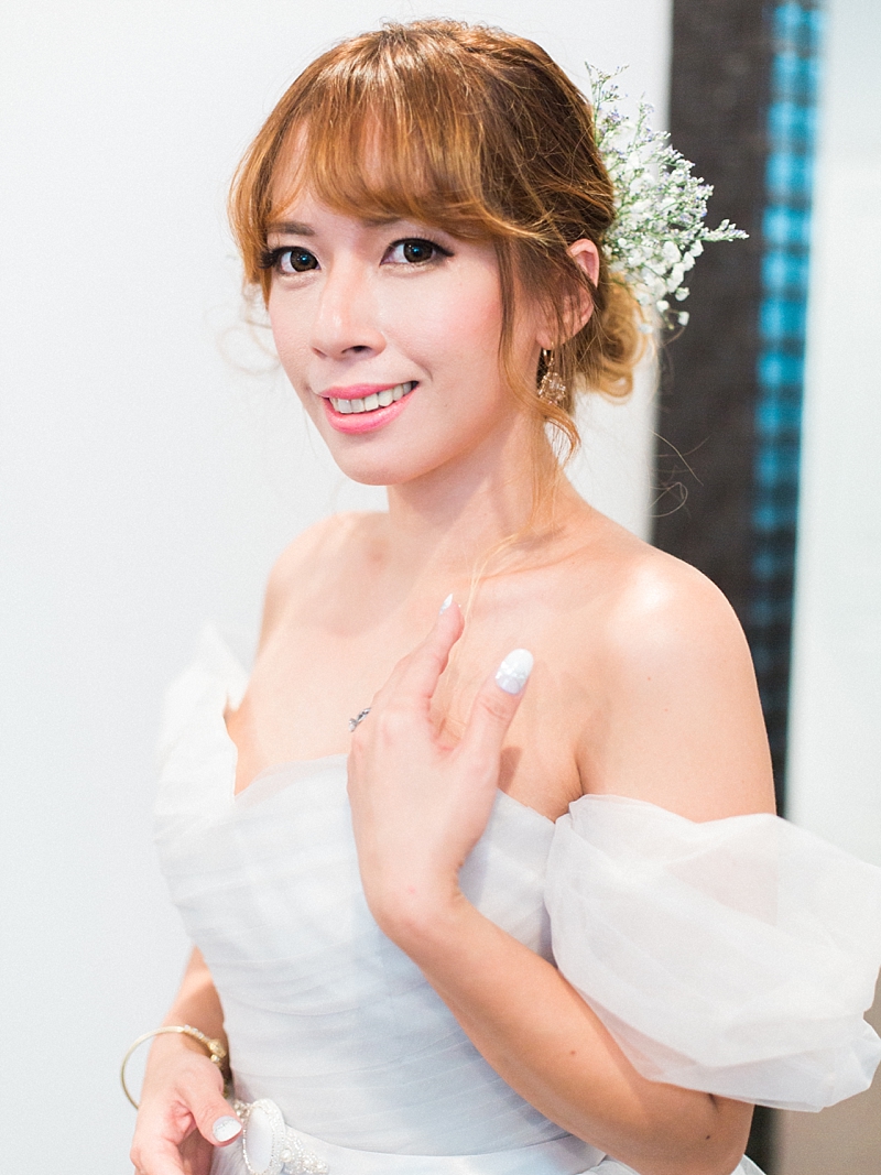 Callie Manion Photography, Romantic Vineyard Wedding, Connecticut Wedding Photographer, Dallas Wedding Photographer, Chicago Wedding Photographer, Massachussettes Wedding Photographer, www.calliemanionphotography.com