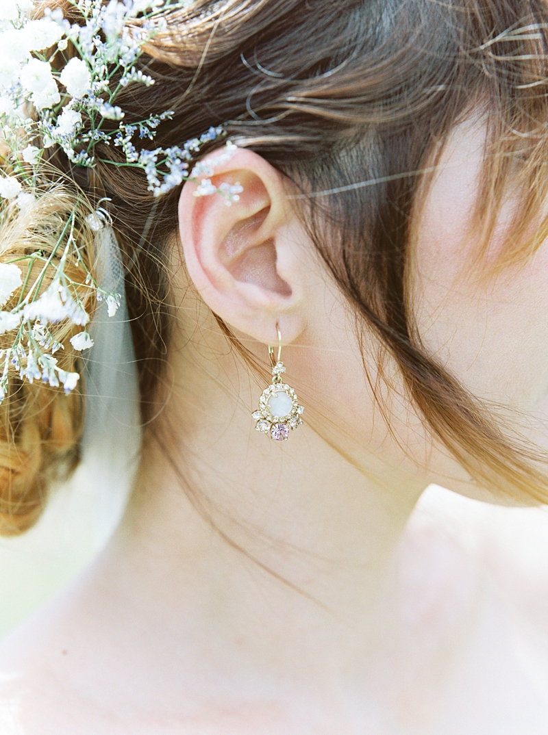 Callie Manion Photography, Romantic Vineyard Wedding, Connecticut Wedding Photographer, Dallas Wedding Photographer, Chicago Wedding Photographer, Massachussettes Wedding Photographer, www.calliemanionphotography.com