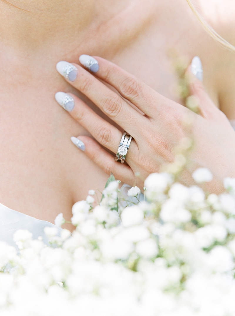 Callie Manion Photography, Romantic Vineyard Wedding, Connecticut Wedding Photographer, Dallas Wedding Photographer, Chicago Wedding Photographer, Massachussettes Wedding Photographer, www.calliemanionphotography.com