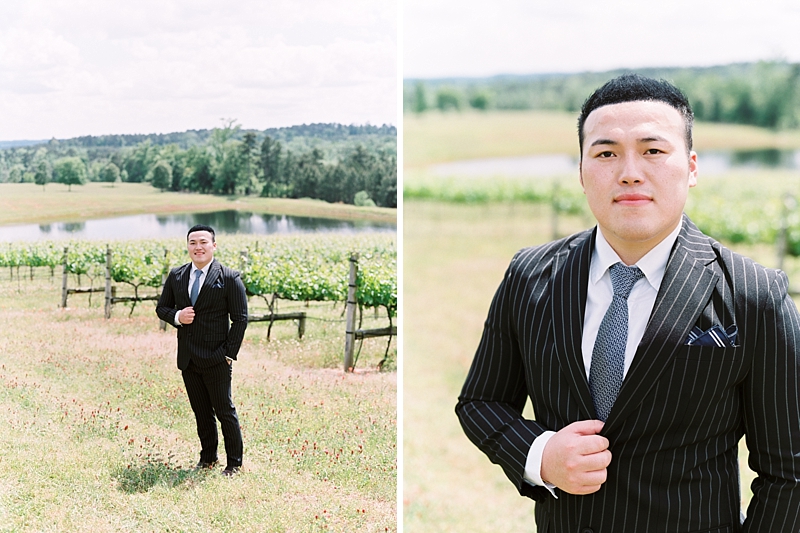 Callie Manion Photography, Romantic Vineyard Wedding, Connecticut Wedding Photographer, Dallas Wedding Photographer, Chicago Wedding Photographer, Massachussettes Wedding Photographer, www.calliemanionphotography.com