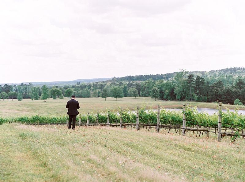 Callie Manion Photography, Romantic Vineyard Wedding, Connecticut Wedding Photographer, Dallas Wedding Photographer, Chicago Wedding Photographer, Massachussettes Wedding Photographer, www.calliemanionphotography.com