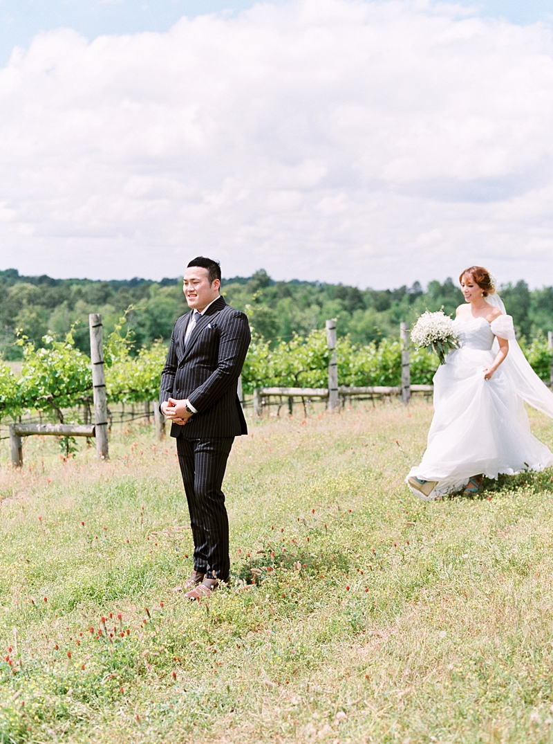 Callie Manion Photography, Romantic Vineyard Wedding, Connecticut Wedding Photographer, Dallas Wedding Photographer, Chicago Wedding Photographer, Massachussettes Wedding Photographer, www.calliemanionphotography.com