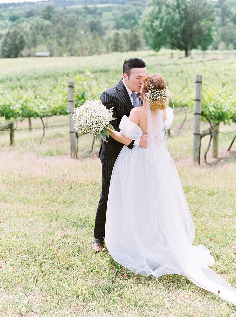 Callie Manion Photography, Romantic Vineyard Wedding, Connecticut Wedding Photographer, Dallas Wedding Photographer, Chicago Wedding Photographer, Massachussettes Wedding Photographer, www.calliemanionphotography.com