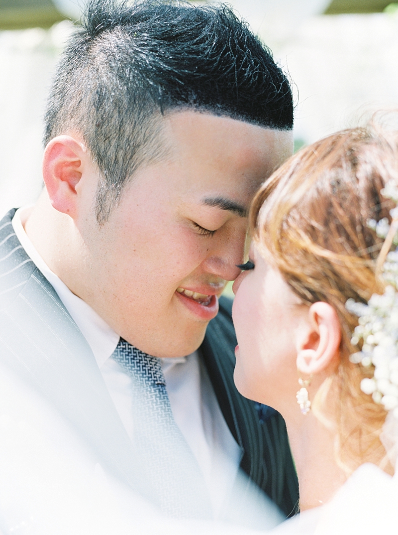 Callie Manion Photography, Romantic Vineyard Wedding, Connecticut Wedding Photographer, Dallas Wedding Photographer, Chicago Wedding Photographer, Massachussettes Wedding Photographer, www.calliemanionphotography.com