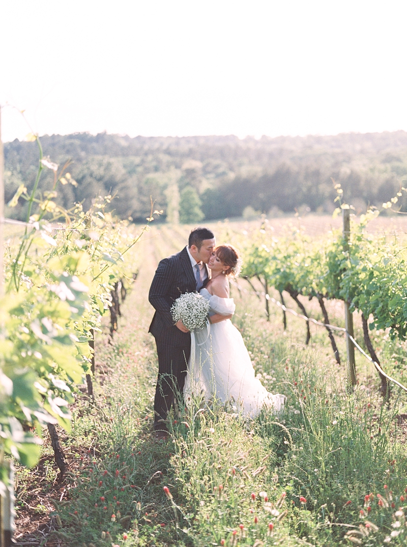 Callie Manion Photography, Romantic Vineyard Wedding, Connecticut Wedding Photographer, Dallas Wedding Photographer, Chicago Wedding Photographer, Massachussettes Wedding Photographer, www.calliemanionphotography.com