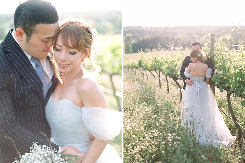 Callie Manion Photography, Romantic Vineyard Wedding, Connecticut Wedding Photographer, Dallas Wedding Photographer, Chicago Wedding Photographer, Massachussettes Wedding Photographer, www.calliemanionphotography.com