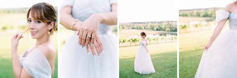 Callie Manion Photography, Romantic Vineyard Wedding, Connecticut Wedding Photographer, Dallas Wedding Photographer, Chicago Wedding Photographer, Massachussettes Wedding Photographer, www.calliemanionphotography.com