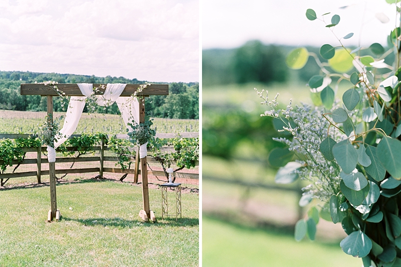 Callie Manion Photography, Romantic Vineyard Wedding, Connecticut Wedding Photographer, Dallas Wedding Photographer, Chicago Wedding Photographer, Massachussettes Wedding Photographer, www.calliemanionphotography.com