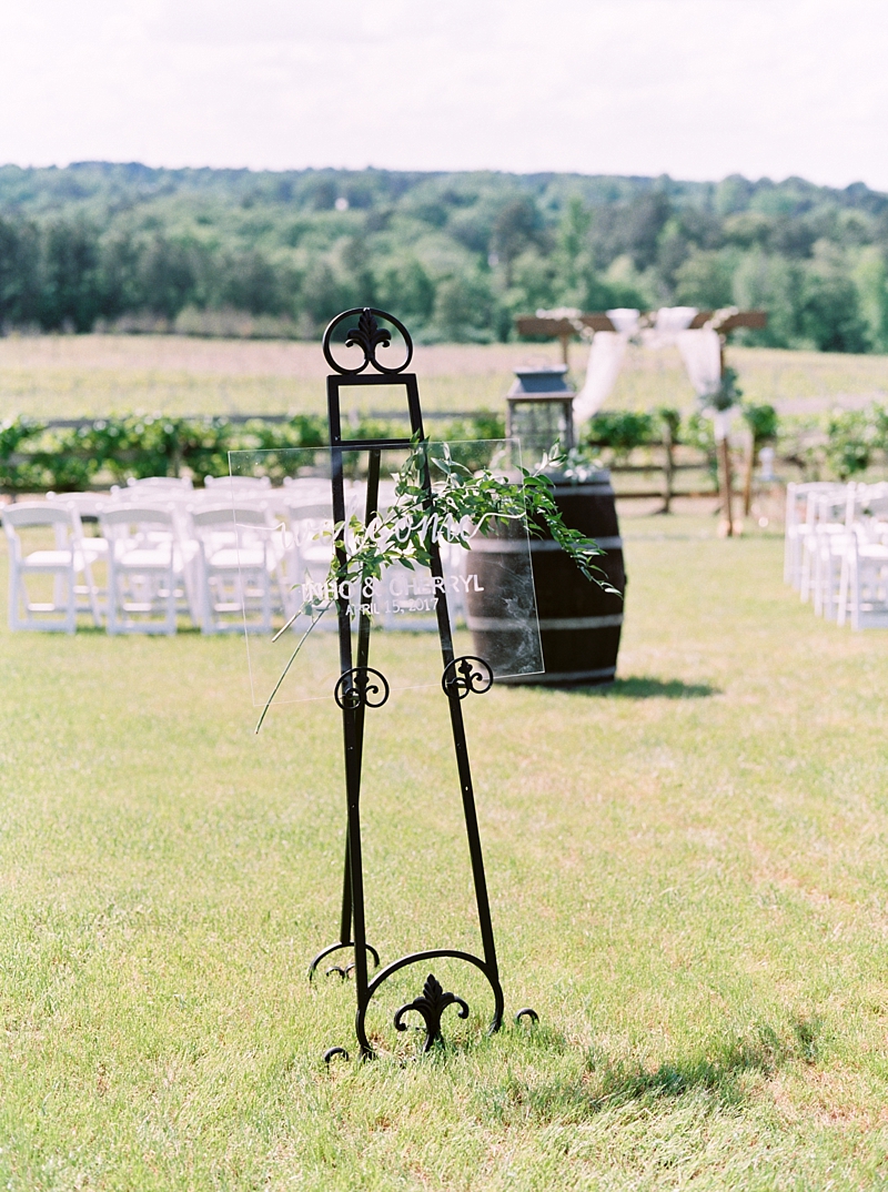 Callie Manion Photography, Romantic Vineyard Wedding, Connecticut Wedding Photographer, Dallas Wedding Photographer, Chicago Wedding Photographer, Massachussettes Wedding Photographer, www.calliemanionphotography.com