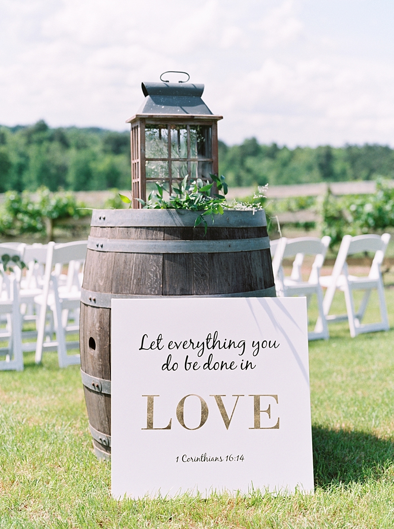 Callie Manion Photography, Romantic Vineyard Wedding, Connecticut Wedding Photographer, Dallas Wedding Photographer, Chicago Wedding Photographer, Massachussettes Wedding Photographer, www.calliemanionphotography.com