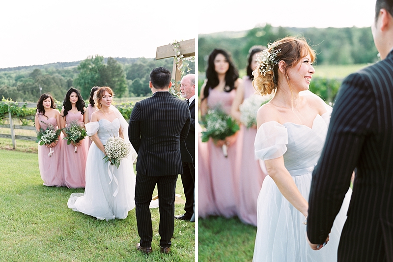 Callie Manion Photography, Romantic Vineyard Wedding, Connecticut Wedding Photographer, Dallas Wedding Photographer, Chicago Wedding Photographer, Massachussettes Wedding Photographer, www.calliemanionphotography.com