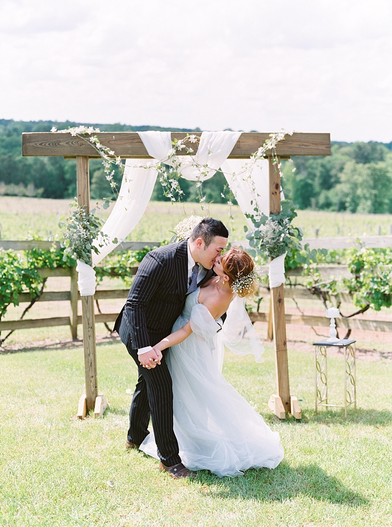 Callie Manion Photography, Romantic Vineyard Wedding, Connecticut Wedding Photographer, Dallas Wedding Photographer, Chicago Wedding Photographer, Massachussettes Wedding Photographer, www.calliemanionphotography.com