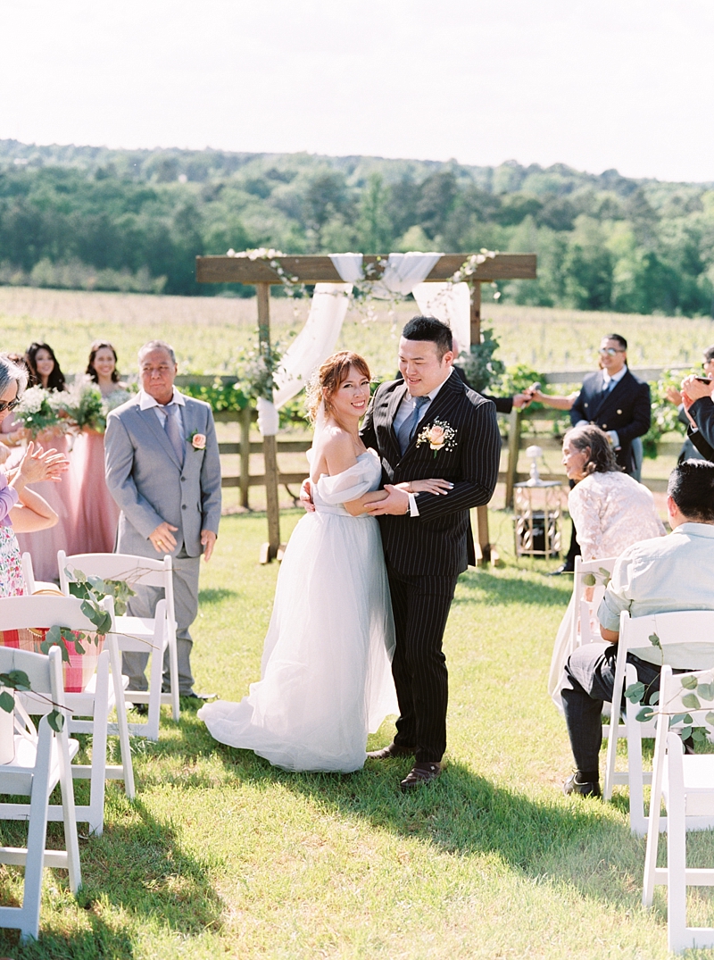 Callie Manion Photography, Romantic Vineyard Wedding, Connecticut Wedding Photographer, Dallas Wedding Photographer, Chicago Wedding Photographer, Massachussettes Wedding Photographer, www.calliemanionphotography.com