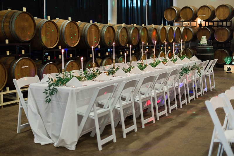 Callie Manion Photography, Romantic Vineyard Wedding, Connecticut Wedding Photographer, Dallas Wedding Photographer, Chicago Wedding Photographer, Massachussettes Wedding Photographer, www.calliemanionphotography.com