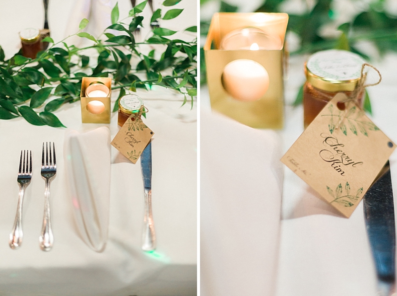 Callie Manion Photography, Romantic Vineyard Wedding, Connecticut Wedding Photographer, Dallas Wedding Photographer, Chicago Wedding Photographer, Massachussettes Wedding Photographer, www.calliemanionphotography.com