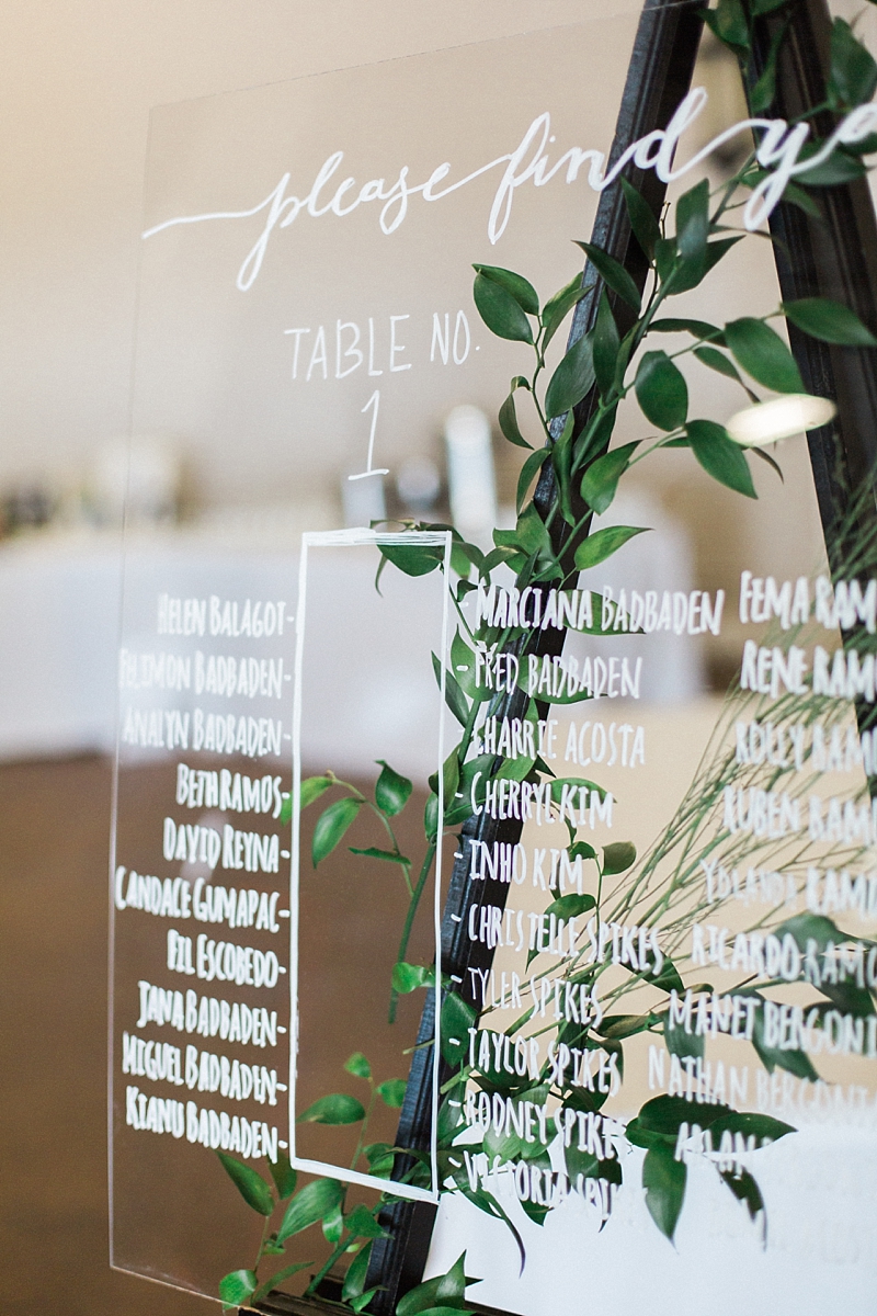 Callie Manion Photography, Romantic Vineyard Wedding, Connecticut Wedding Photographer, Dallas Wedding Photographer, Chicago Wedding Photographer, Massachussettes Wedding Photographer, www.calliemanionphotography.com