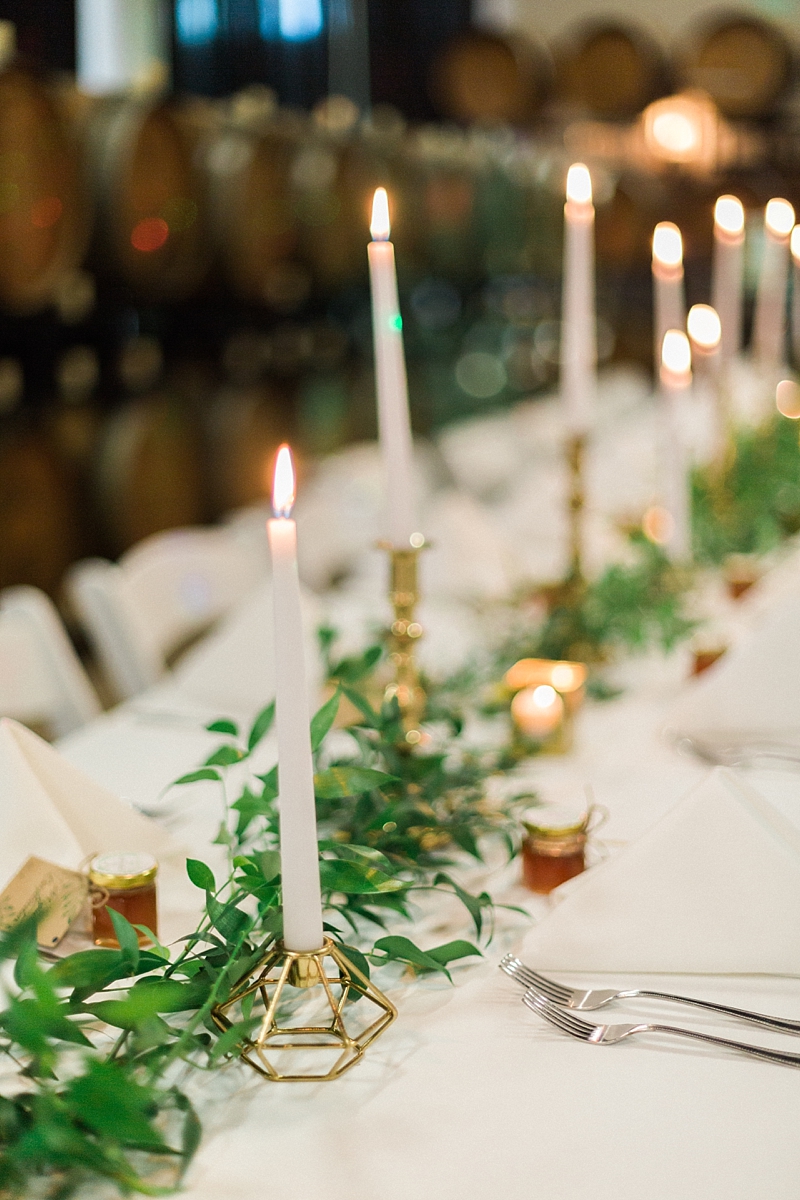 Callie Manion Photography, Romantic Vineyard Wedding, Connecticut Wedding Photographer, Dallas Wedding Photographer, Chicago Wedding Photographer, Massachussettes Wedding Photographer, www.calliemanionphotography.com