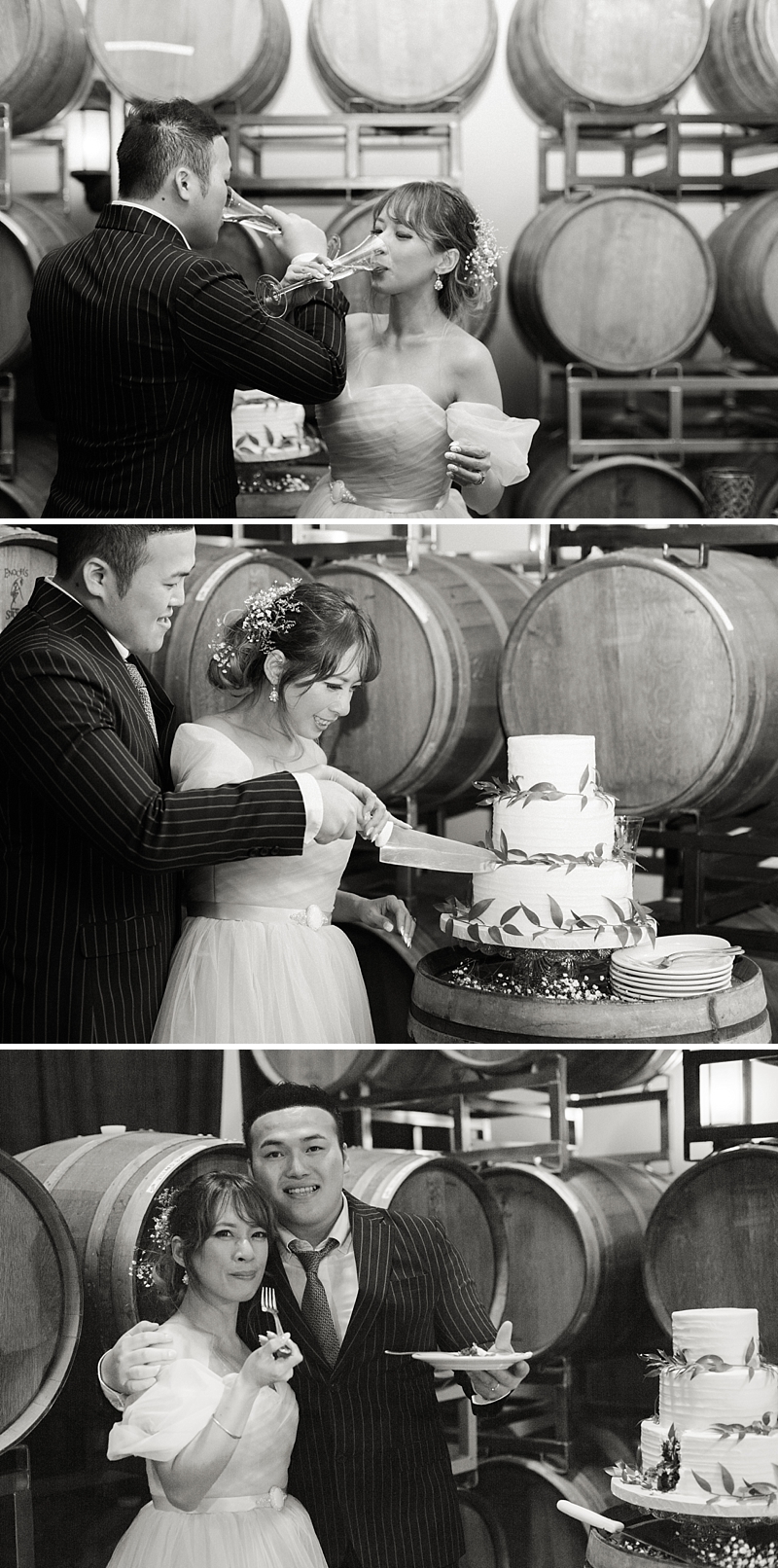 Callie Manion Photography, Romantic Vineyard Wedding, Connecticut Wedding Photographer, Dallas Wedding Photographer, Chicago Wedding Photographer, Massachussettes Wedding Photographer, www.calliemanionphotography.com