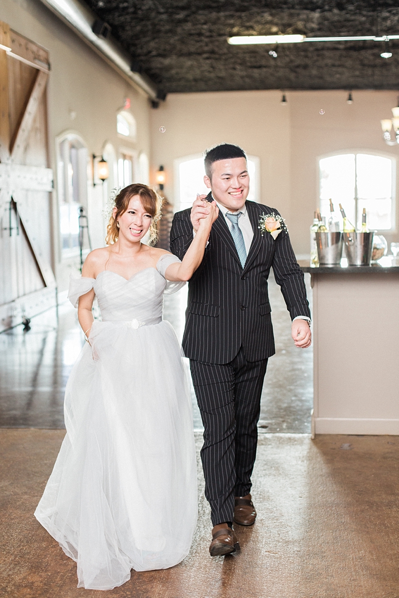 Callie Manion Photography, Romantic Vineyard Wedding, Connecticut Wedding Photographer, Dallas Wedding Photographer, Chicago Wedding Photographer, Massachussettes Wedding Photographer, www.calliemanionphotography.com