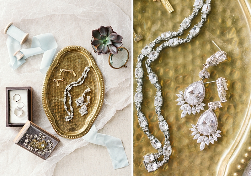 Austin, Texas Fine Art Wedding Photographer, Desert Wedding, Cactus Wedding, Dallas Wedding Photographer, Pastel Spring Wedding | Callie Manion Photography | www.calliemanionphotography.com