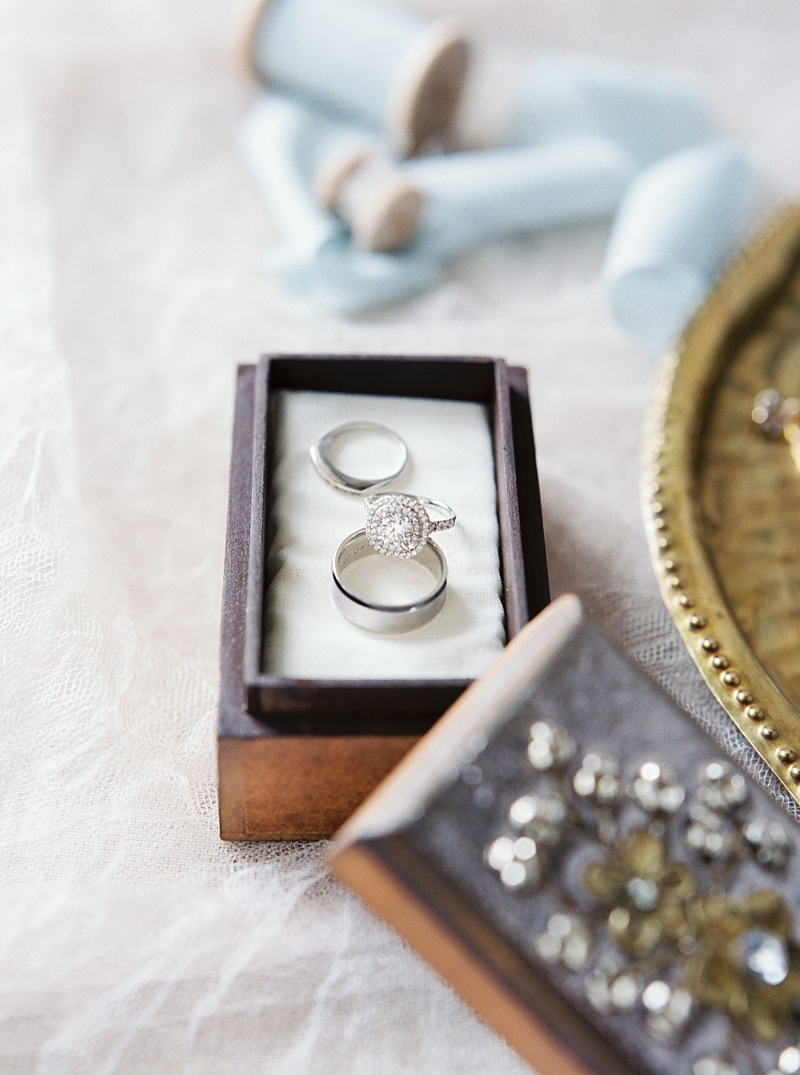 Austin, Texas Fine Art Wedding Photographer, Desert Wedding, Cactus Wedding, Dallas Wedding Photographer, Pastel Spring Wedding | Callie Manion Photography | www.calliemanionphotography.com