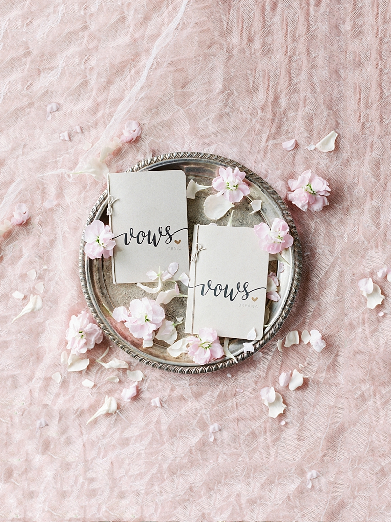 Austin, Texas Fine Art Wedding Photographer, Desert Wedding, Cactus Wedding, Dallas Wedding Photographer, Pastel Spring Wedding | Callie Manion Photography | www.calliemanionphotography.com