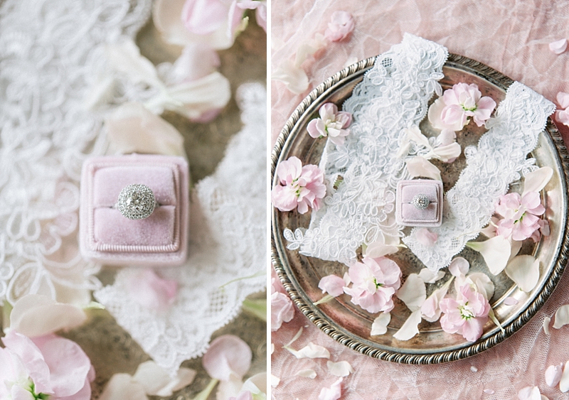 Austin, Texas Fine Art Wedding Photographer, Desert Wedding, Cactus Wedding, Dallas Wedding Photographer, Pastel Spring Wedding | Callie Manion Photography | www.calliemanionphotography.com