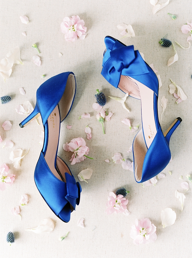 Austin, Texas Fine Art Wedding Photographer, Desert Wedding, Cactus Wedding, Dallas Wedding Photographer, Pastel Spring Wedding | Callie Manion Photography | www.calliemanionphotography.com