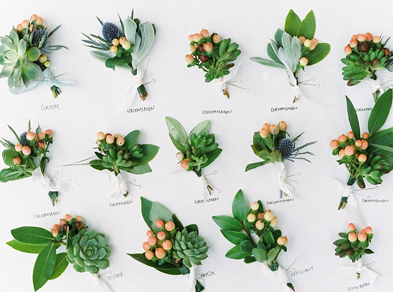 Austin, Texas Fine Art Wedding Photographer, Desert Wedding, Cactus Wedding, Dallas Wedding Photographer, Pastel Spring Wedding | Callie Manion Photography | www.calliemanionphotography.com