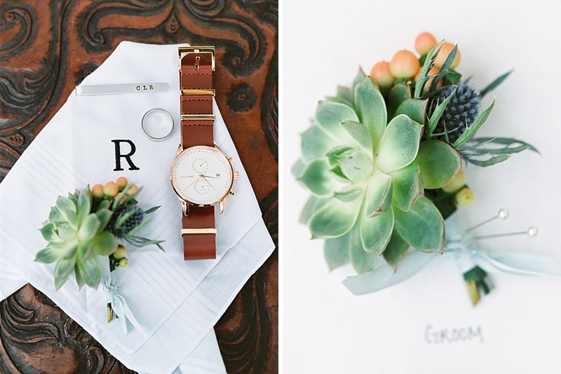 Austin, Texas Fine Art Wedding Photographer, Desert Wedding, Cactus Wedding, Dallas Wedding Photographer, Pastel Spring Wedding | Callie Manion Photography | www.calliemanionphotography.com