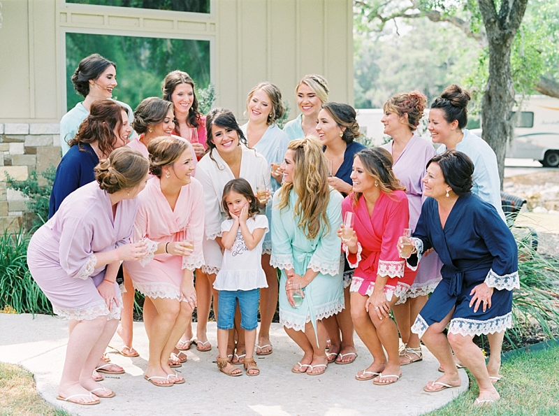 Austin, Texas Fine Art Wedding Photographer, Desert Wedding, Cactus Wedding, Dallas Wedding Photographer, Pastel Spring Wedding | Callie Manion Photography | www.calliemanionphotography.com