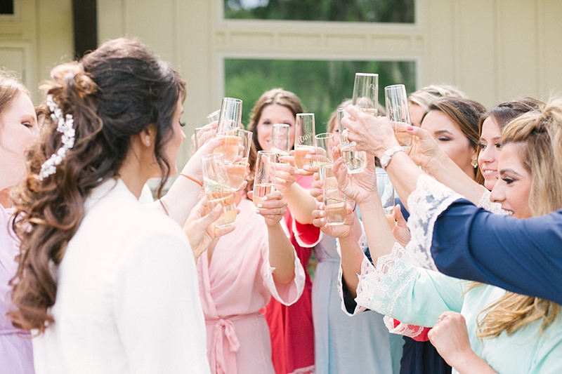 Austin, Texas Fine Art Wedding Photographer, Desert Wedding, Cactus Wedding, Dallas Wedding Photographer, Pastel Spring Wedding | Callie Manion Photography | www.calliemanionphotography.com