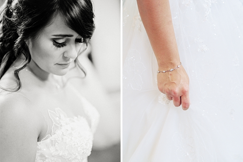 Austin, Texas Fine Art Wedding Photographer, Desert Wedding, Cactus Wedding, Dallas Wedding Photographer, Pastel Spring Wedding | Callie Manion Photography | www.calliemanionphotography.com