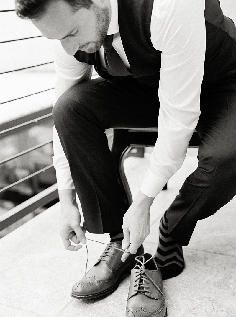 Austin, Texas Fine Art Wedding Photographer, Desert Wedding, Cactus Wedding, Dallas Wedding Photographer, Pastel Spring Wedding | Callie Manion Photography | www.calliemanionphotography.com