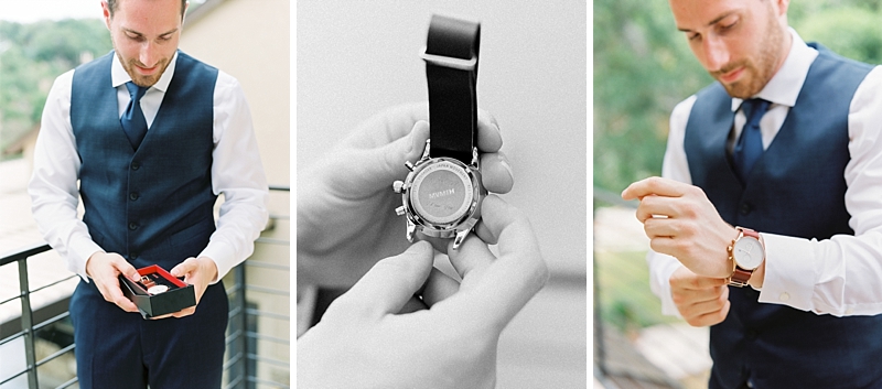 Austin, Texas Fine Art Wedding Photographer, Desert Wedding, Cactus Wedding, Dallas Wedding Photographer, Pastel Spring Wedding | Callie Manion Photography | www.calliemanionphotography.com