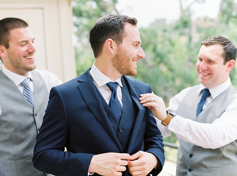 Austin, Texas Fine Art Wedding Photographer, Desert Wedding, Cactus Wedding, Dallas Wedding Photographer, Pastel Spring Wedding | Callie Manion Photography | www.calliemanionphotography.com